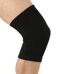 Ортез для коленного сустава с добавлением спандекса AT53010 - фото