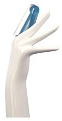 Fosta Тутор пястно-фаланговый F 3005 Ортез на палец - фото