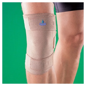 Ортопедический коленный ортез OPPO 1023 (США-Тайвань)