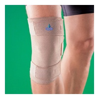 Ортопедический коленный ортез OPPO 1023 (США-Тайвань) - фото