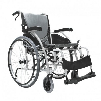 Инвалидная коляска Ergo 115