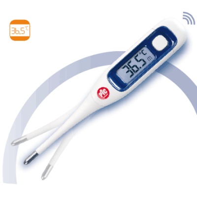 VedoClear Термометр цифровой электронный