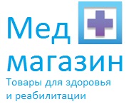 Med-magazin.by все для здоровья и комфорта, реабилитация и профилактика