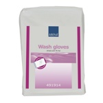 Рукавицы для мытья Wash gloves - фото