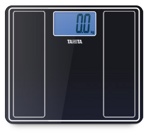 Весы электронные напольные Tanita HD-382 - фото