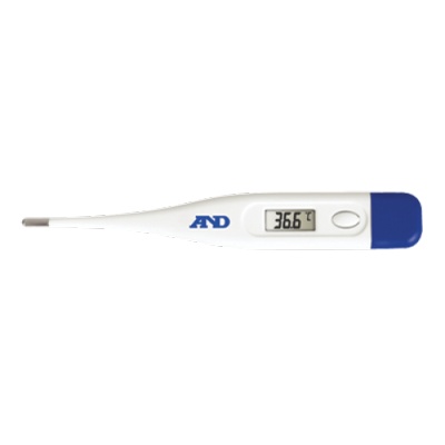 Термометр медицинский DT-501