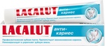 Зубная паста Lacalut Анти-кариес, 75 мл - фото