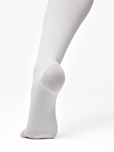  Чулки госпитальные 2 класс компрессии, 0403 Hospital