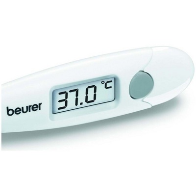 Экспресс-термометр Beurer FT 15/1 - фото3