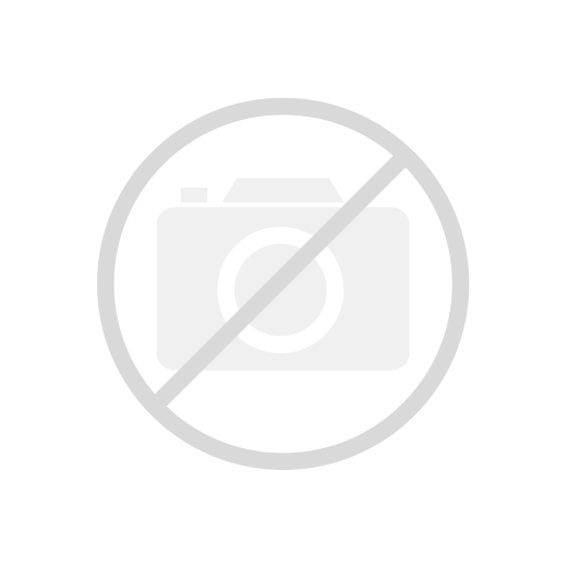 Ирригатор AquaJet LD-A8 Ирригатор AquaJet LD-A8