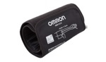 Манжета Omron Intelli Wrap Cuff, 22-42 см (HEM-FL31) - фото
