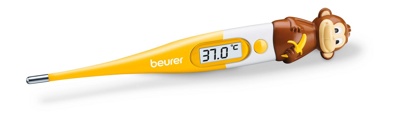 Термометр Beurer BY 11 (обезьянка)
